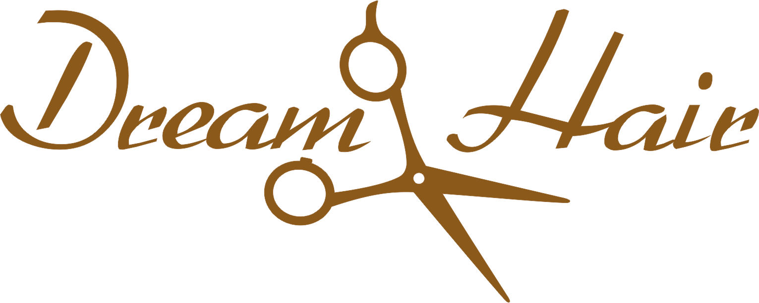 Dreamhair Nürtingen